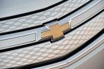 Chevrolet Volt 2013 года